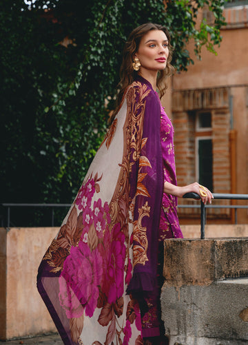 Gulaal Vienne (Gl-L-24V2-04) Online Shopping